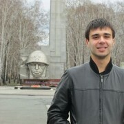 ���������� ���������, ���� ������� Dima, 37 ���, ������������ ��� c�������� ���������