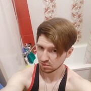 ���������� �������, ���� ������� �����, 36 ���, ������������ ��� ������, ����� � ���������, c�������� ���������