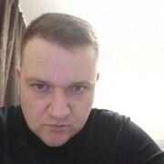 ���������� ������, ���� ������� ������, 38 ���, ������������ ��� ������, ����� � ���������