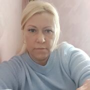  ,   , 55 ,   
