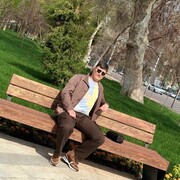  ,   Rustam, 45 ,   ,   , c , 