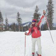  ,   , 51 ,   c 