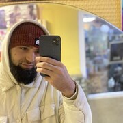  -,   , 25 ,   ,   