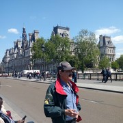 ���������� ����, ���� ������� StoneLion, 57 ���, ������������ ��� ������, ����� � ���������, c�������� ���������