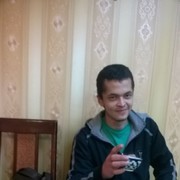 ���������� �����-���������, ���� ������� Sherzod, 34 ����, ������������ ��� ����� � ���������, c�������� ���������