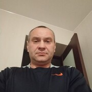  ,  , 43
