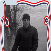 ���������� ����-�����������, ���� ������� �����, 43 ����, ������������ ��� ������