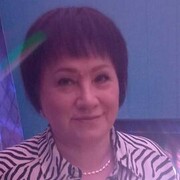  -,   , 66 ,     , c , 