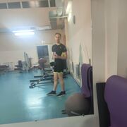  ,   , 27 ,   ,   , c 