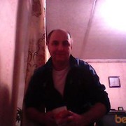  ,   DIKAPRIO 2, 55 ,     , c 