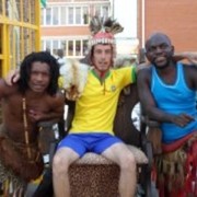 ���������� ������, ���� ������� Aleksandr, 35 ���, ������������ ��� ������