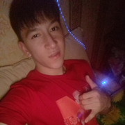  ,   , 32 ,   
