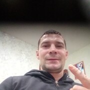  ,   , 30 ,   ,   , c , 