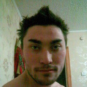 ���������� �������������, ���� ������� Zhanik, 36 ���, ������������ ��� ������