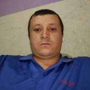   ,   , 34 ,   