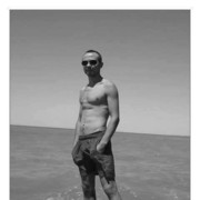 ���������� ����, ���� ������� ������, 33 ����, ������������ ��� ������, ����� � ���������, c�������� ���������, ���������