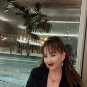  ,   , 40 ,   ,   , c 