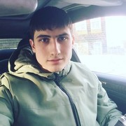  ,   , 31 ,   ,   , c 