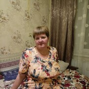  ,   , 42 ,   c , 