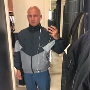 ���������� ���, ���� ������� ���������, 43 ����, ������������ ��� ������, ����� � ���������, c�������� ���������