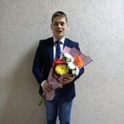 ���������� �������, ���� ������� ������, 36 ���, ������������ ��� ������, ����� � ���������