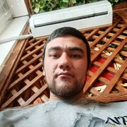  ,   , 29 ,     , c 