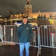  ,   , 21 ,   ,   , 