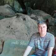  ,   , 45 ,   