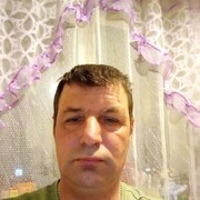  ,  , 47