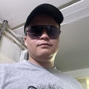  ,   , 26 ,   ,   , c , 