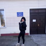 ���������� �������, ���� ������� ������, 22 ����, ������������ ��� ������, ����� � ���������