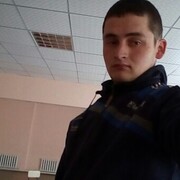  ,   , 27 ,   ,   , c 