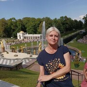 ���������� ������ ��������, ���� ������� ����, 46 ���, ������������ ��� ������, c�������� ���������, ���������