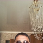 ���������� ������, ���� ������� ��������, 49 ���, ������������ ��� ������, ����� � ���������, c�������� ���������