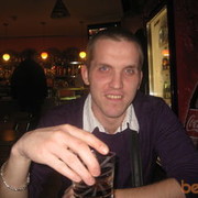 ,   Uldis, 37 ,   ,   , c 