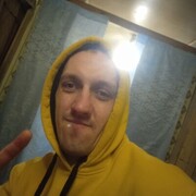 ,   , 29 ,   c 