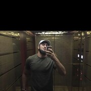  -,  , 28