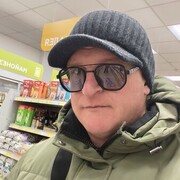 ���������� �����������, ���� ������� ����, 42 ����, ������������ ��� ������, ����� � ���������