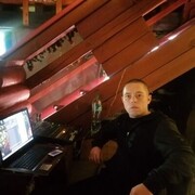 ���������� �����������, ���� ������� ������, 41 ���, ������������ ��� c�������� ���������