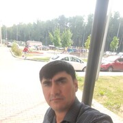 ���������� ������, ���� ������� �����, 36 ���, ������������ ��� ������, ����� � ���������