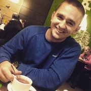 ���������� �������, ���� ������� ���������, 34 ����, ������������ ��� ������, ����� � ���������, c�������� ���������