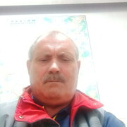  ,   , 54 ,   ,   , c , 