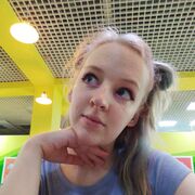  ,   , 24 ,   ,   , 