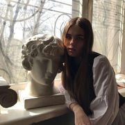 ���������� ������, ���� ������� �����, 25 ���, ������������ ��� ������, ����� � ���������