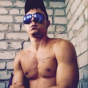  ,    , 32 ,   ,   , c 