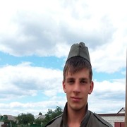 ���������� �����, ���� ������� �������, 28 ���, ������������ ��� ����� � ���������, c�������� ���������