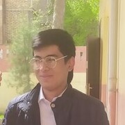 ���������� �������, ���� ����� Shahzod, 22 ����, ������������ ��� ������, ����� � ���������