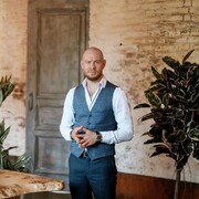 ���������� ������, ���� ������� ��������, 43 ����, ������������ ��� ������, ����� � ���������, c�������� ���������