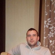  ,  Aleksejv, 39