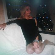  ,   , 73 ,     , c 